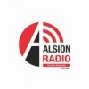Alsion Radio 106.3 FM