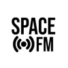SpaceFM