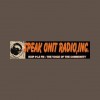 KSIP Speak Onit Radio 91.5 FM