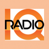 WFFC Radio IQ 89.9 FM
