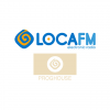 Loca FM - ProgHouse