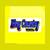 WPLT King Country 106.3 FM