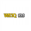 WKYQ 93.3 FM