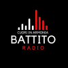 Radio Battito