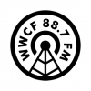 WWCF 88.7 FM
