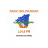 Radio Solidaridad
