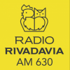 Radio Rivadavia AM630
