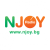 Radio N-Joy