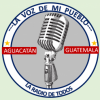 La Voz de mi Pueblo, Aguacatán