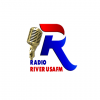 Radio River USA FM