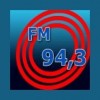 Radio FM 94.3