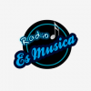 Radio Es Musica