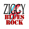 Radio Ziggy BluesRock