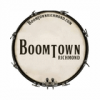 Boomtown Radio