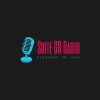 Suite GR Radio