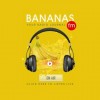 Bananas FM