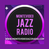 Montevideo Jazz Radio