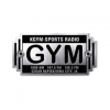 KGYM 1600 The Gym