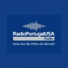 Radio Portugal USA