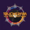 TruckerFM