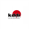 KDDR News Dakota 1220 AM