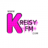 KREISY FM