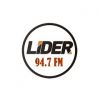 Lider 94.7 FM