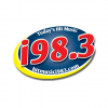 WILI-FM Hit Music i-98.3 (US Only)