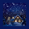 RadioTunes - Classic Christmas