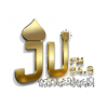 JUFM 94.9 (إذاعة الجامعة الأردنية)