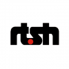 RTSH-Radio Tirana1 99.5