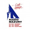 Radio Mazury