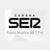 Cadena SER Huelva