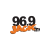 CJAQ Jack FM 96.9