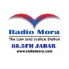 Radio Mora