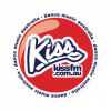 Kiss FM 87.6