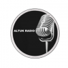 AltUK Radio