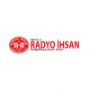 Radyo Ihsan
