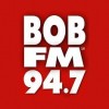 WXBB 94.7 Bob FM (US Only)