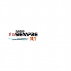 Radio SIEMPRE 94.3 FM