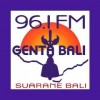 Radio Genta Bali 96.1 FM