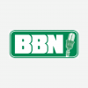 Rádio BBN Português ( Rede de Radiodifusão Bíblica )