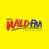 DXIL Wild FM Iligan 103.1 FM