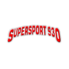 Super Sport 930