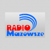 Radio Mazowsze