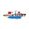 NoClue Radio