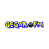 GegarFM