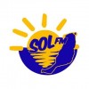Radio Sol FM Fuerteventura