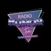 Radio Humor FM Villarrobledo