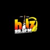 HITZ99.5FM